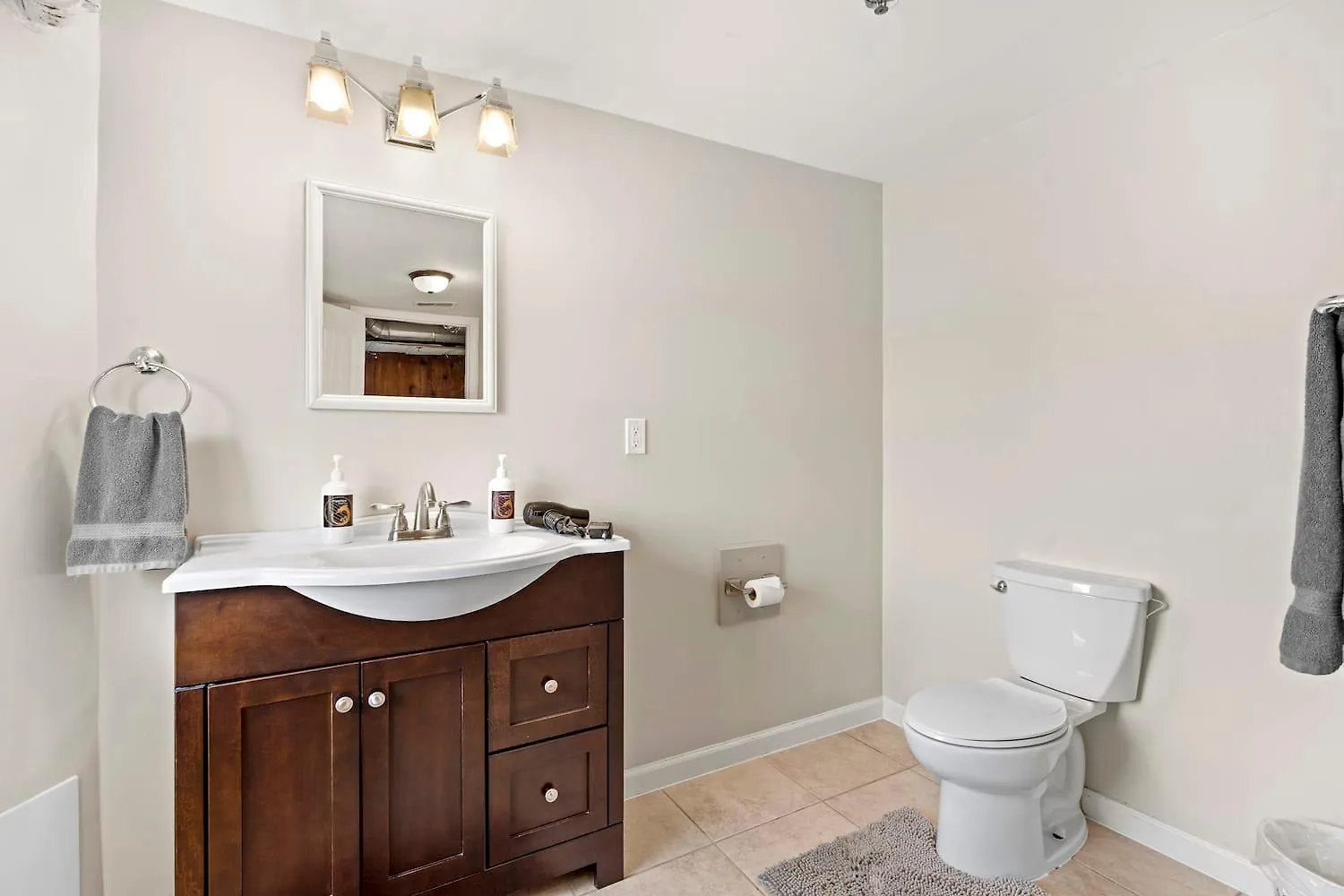 Ferienwohnung King Penthouse Sleep8 4Bed 3Br 2Ba Swepson Loft Louisville 0*,